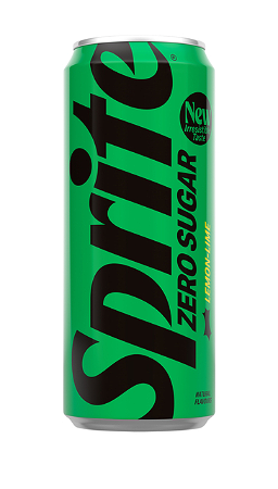 Sprite 330ml