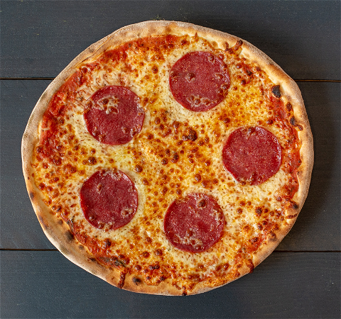 Salame