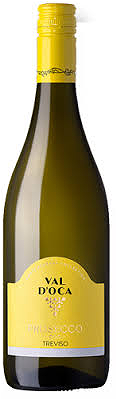 Prosecco 700ml
