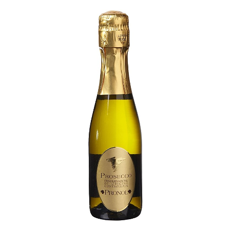 Prosecco 200ml