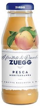 Appelsap puur natuur