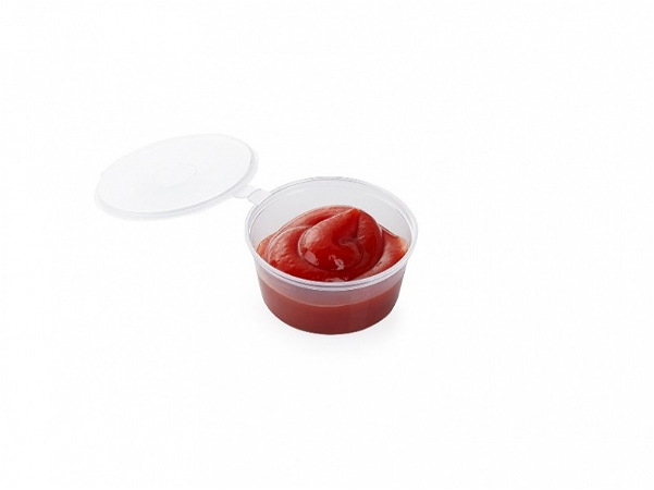 Sambal