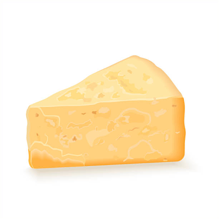 Parmezaanse kaas
