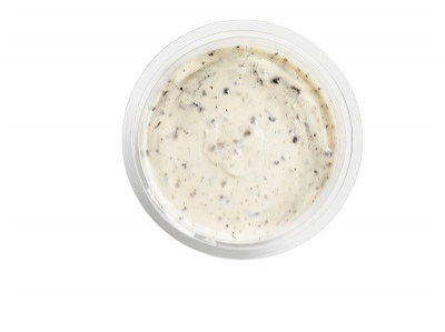 Truffelsaus