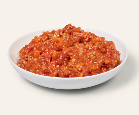 Ragu Bolognese Saus