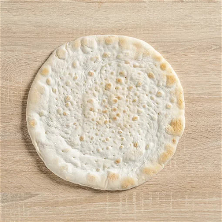 Glutenvrije Bodem 