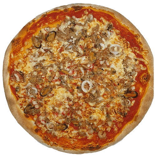 Marinara