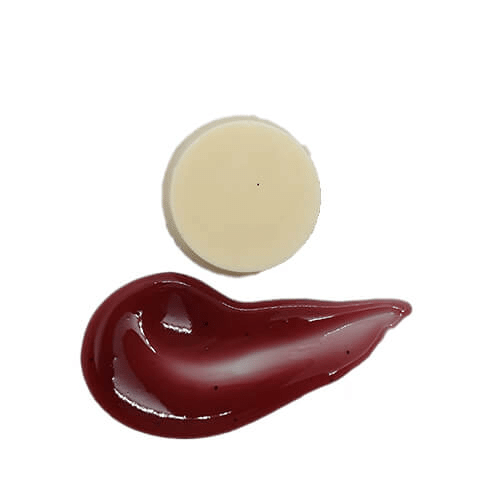 Panna Cotta 