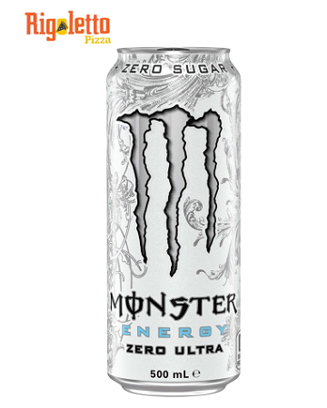 Monster Energy Ultra 50cl