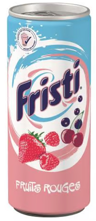 Fristi