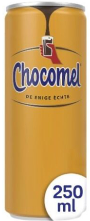 Chocomel