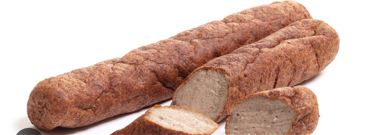 frikandel 