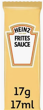 Mayonaise