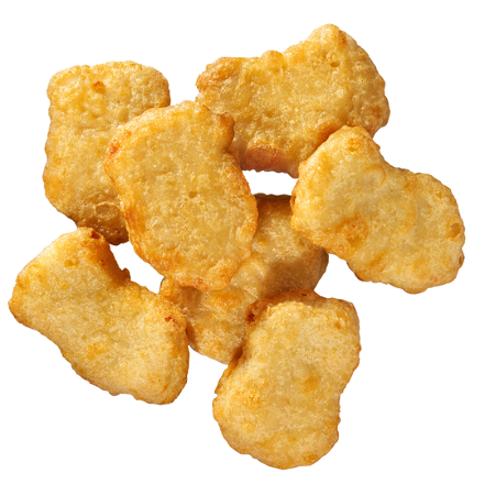 Nuggets 