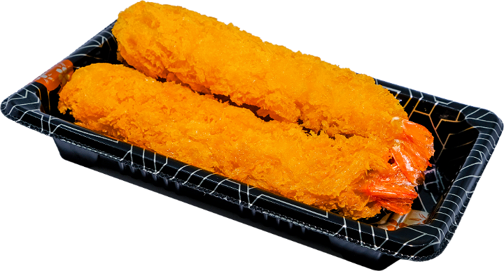 Panko Ebi