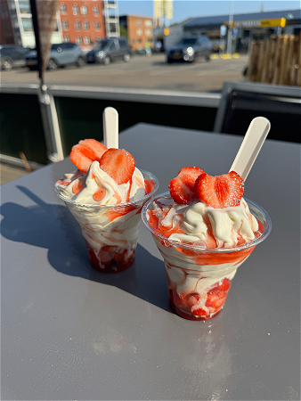 Summer special