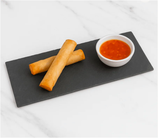 Vietnamese Loempia