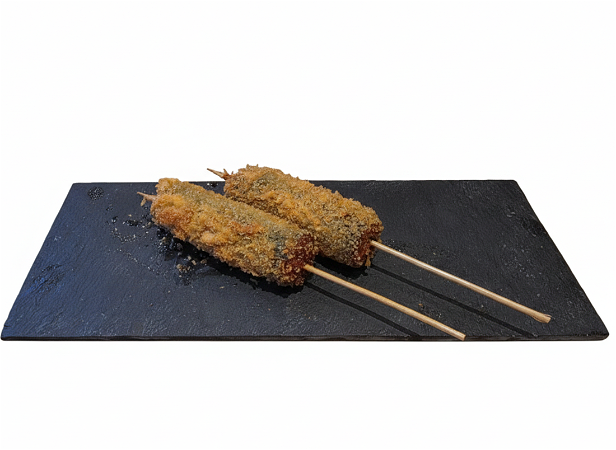 Sushi Kushi ''Create your own!''