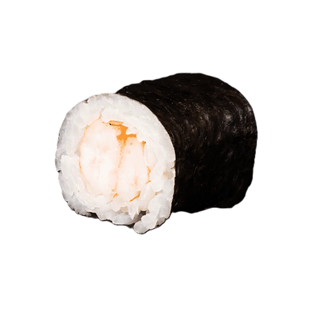 ebi maki