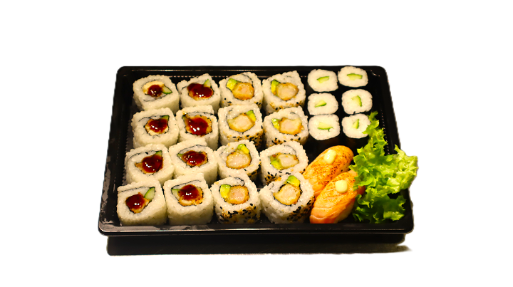 Best Box