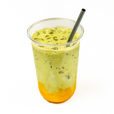 Mango 45cl