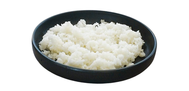 Sushi rijst