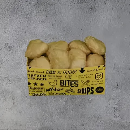 Nuggets