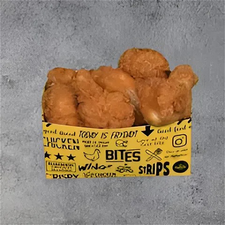 Hotwings