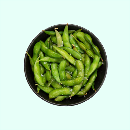 Edamame