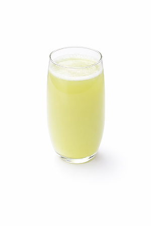 Slowjuiced Fruitsap appel 250ml