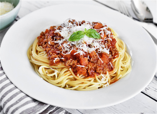 Bolognese