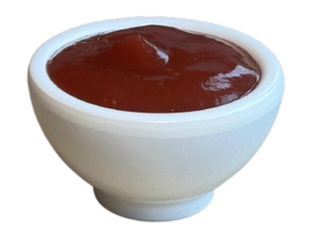 Ketchup (cupje)