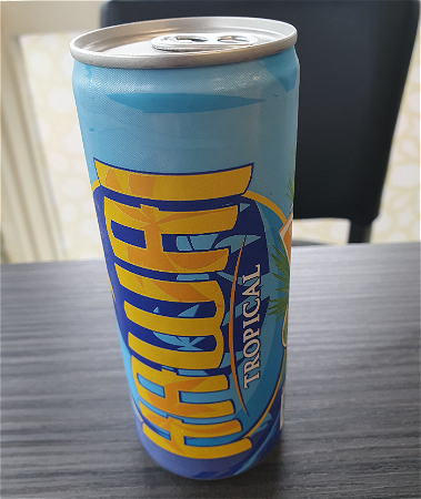 Hawai  250ml