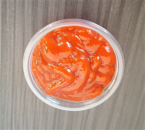 Sambal