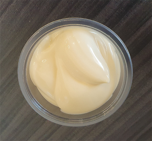 Mayonaise