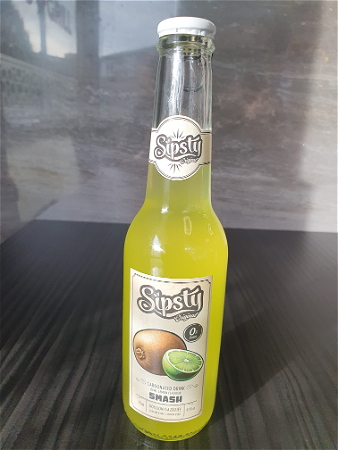 Sipsty Smash  275ml