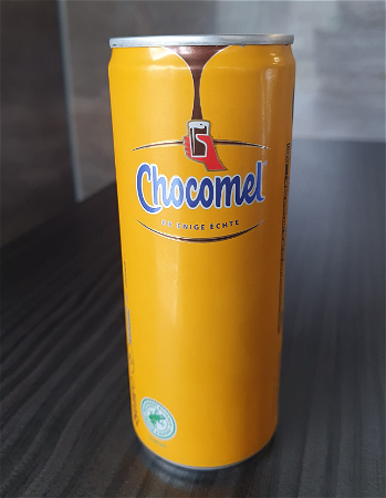 Chocomel