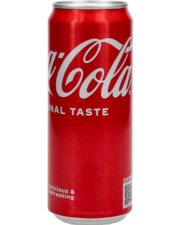 Cola