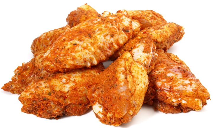 chickenwings