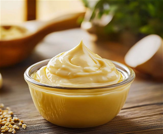 Mayonaise