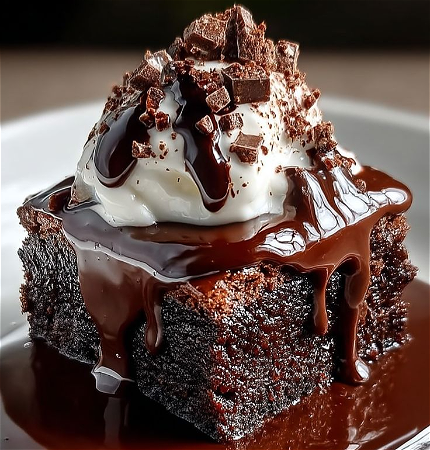 Brownie