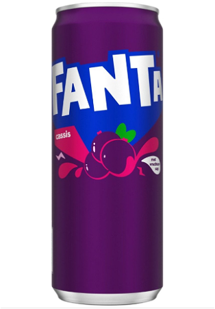 Cassis