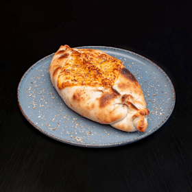 Calzone vegetarisch