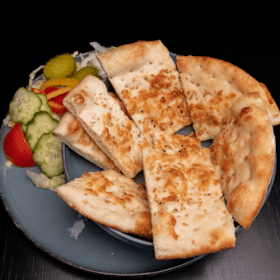 Naan