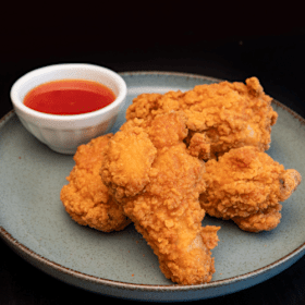 Hotwings