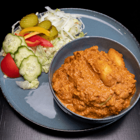 Kip curry