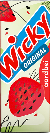 Wicky