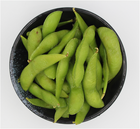 Edamame