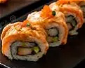 Yatta roll  (8 st)