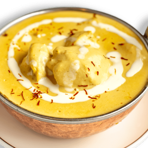 Korma